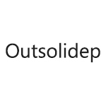 outsolideptech